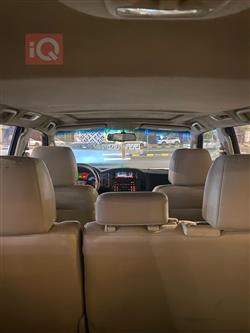 ميتسوبيشي باجيرو